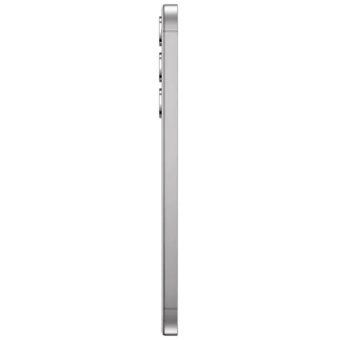 Смартфон Samsung SM-S926B Galaxy S24+ 5G 256Gb 12Gb серый моноблок 3G 4G 2Sim 6.7" 1440x3120 Android 14 50Mpix 802.11 a/b/g/n/ac/ax NFC GPS GSM900/1800 GSM1900 TouchSc Protect от магазина РЭССИ