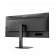 Картинка Монитор AOC 34" U34V5C черный VA LED 4ms 21:9 HDMI M/M матовая HAS Piv 4000:1 300cd 178гр/178гр 3440x1440 100Hz DP WQ USB 9.14кг от магазина РЭССИ Монитор AOC 34" U34V5C черный VA LED 4ms 21:9 HDMI M/M матовая HAS Piv 4000:1 300cd 178гр/178гр 3440x1440 100Hz DP WQ USB 9.14кг от магазина РЭССИ