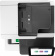 МФУ лазерный HP Color LaserJet Enterprise M578dn (7ZU85A) A4 Duplex белый/черный от магазина РЭССИ