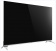 Картинка Телевизор QLED Hyundai 55" H-LED55QBU7500 Android TV Frameless черный 4K Ultra HD 60Hz DVB-T DVB-T2 DVB-C DVB-S DVB-S2 USB WiFi Smart TV от магазина РЭССИ Телевизор QLED Hyundai 55" H-LED55QBU7500 Android TV Frameless черный 4K Ultra HD 60Hz DVB-T DVB-T2 DVB-C DVB-S DVB-S2 USB WiFi Smart TV от магазина РЭССИ