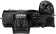Картинка Фотоаппарат Nikon Z 5 черный 24.3Mpix 3.2" 4K WiFi EN-EL15c от магазина РЭССИ Фотоаппарат Nikon Z 5 черный 24.3Mpix 3.2" 4K WiFi EN-EL15c от магазина РЭССИ