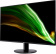 Монитор Acer 23.8" SA241YAbi черный VA 1ms 16:9 HDMI матовая 3000:1 250cd 178гр/178гр 1920x1080 D-Sub FHD 5.1кг от магазина РЭССИ
