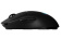 Картинка Мышь Logitech G Pro черный оптическая (25600dpi) беспроводная USB2.0 (7but) от магазина РЭССИ Мышь Logitech G Pro черный оптическая (25600dpi) беспроводная USB2.0 (7but) от магазина РЭССИ