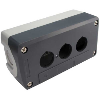 GB5-D03 от магазина РЭССИ