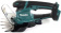 Картинка Ножницы для травы Makita DUM604Zаккум. от магазина РЭССИ Ножницы для травы Makita DUM604Zаккум. от магазина РЭССИ