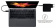 Адаптер Thermaltake LUXA2 EnerG Bar 60W USB-C Power Delivery автоматический 60W 5V-20V 3A 1xUSB от бытовой электросети от магазина РЭССИ