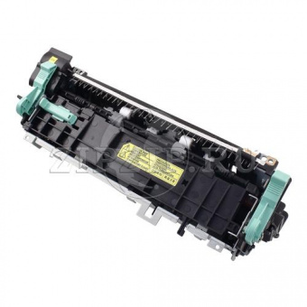Печка в сборе Xerox 126N00341 (126N00290/126N00302/126N00341/126N00327/ 642S01958) для Xerox WorkCentre 3550, Phaser 3635MFP, 3435 от магазина РЭССИ