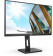 Картинка Монитор AOC 27" Pro U27P2CA черный IPS LED 16:9 HDMI M/M матовая HAS Piv 350cd 178гр/178гр 3840x2160 60Hz DP 4K USB 7.1кг от магазина РЭССИ Монитор AOC 27" Pro U27P2CA черный IPS LED 16:9 HDMI M/M матовая HAS Piv 350cd 178гр/178гр 3840x2160 60Hz DP 4K USB 7.1кг от магазина РЭССИ