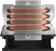 Устройство охлаждения(кулер) Cooler Master Hyper H410R RGB Soc-AM4/1151/1200/2066 4-pin 6-29dB Al+Cu 120W 305gr LED Ret от магазина РЭССИ