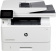 Картинка МФУ лазерный HP LaserJet Pro RU M428dw (W1A28A#B19) A4 Duplex Net WiFi белый/черный от магазина РЭССИ МФУ лазерный HP LaserJet Pro RU M428dw (W1A28A#B19) A4 Duplex Net WiFi белый/черный от магазина РЭССИ