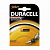 Батарея Duracell MN27 A27 (1шт) от магазина РЭССИ