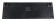 Картинка Клавиатура A4Tech KR-85 черный USB от магазина РЭССИ Клавиатура A4Tech KR-85 черный USB от магазина РЭССИ
