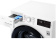 Картинка Стиральная машина LG F4M5TS6W класс: A загр.фронтальная макс.:8кг белый от магазина РЭССИ Стиральная машина LG F4M5TS6W класс: A загр.фронтальная макс.:8кг белый от магазина РЭССИ