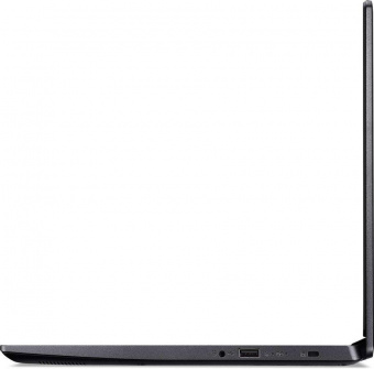 Ноутбук Acer Aspire 1 A114-21-R845 Athlon Silver 3050U 4Gb eMMC64Gb AMD Radeon 14" TN FHD (1920x1080) Windows 10 Home black WiFi BT Cam (NX.A7QER.00C) от магазина РЭССИ