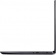 Ноутбук Acer Aspire 1 A114-21-R845 Athlon Silver 3050U 4Gb eMMC64Gb AMD Radeon 14" TN FHD (1920x1080) Windows 10 Home black WiFi BT Cam (NX.A7QER.00C) от магазина РЭССИ