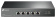 Картинка Коммутатор TP-Link TL-SX105 неуправляемый от магазина РЭССИ Коммутатор TP-Link TL-SX105 неуправляемый от магазина РЭССИ