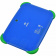 Картинка Планшет Digma CITI Kids MT8321 (1.3) 4C RAM2Gb ROM32Gb 7" IPS 1024x600 3G Android 9.0 синий 2Mpix 0.3Mpix BT WiFi Touch microSDHC 64Gb minUSB 2800mAh от магазина РЭССИ Планшет Digma CITI Kids MT8321 (1.3) 4C RAM2Gb ROM32Gb 7" IPS 1024x600 3G Android 9.0 синий 2Mpix 0.3Mpix BT WiFi Touch microSDHC 64Gb minUSB 2800mAh от магазина РЭССИ