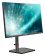 Картинка Монитор Digma 27" DM-MONB2709 темно-серый IPS LED 5ms 16:9 HDMI матовая HAS Piv 350cd 178гр/178гр 3840x2160 DP 4K USB 8.7кг от магазина РЭССИ Монитор Digma 27" DM-MONB2709 темно-серый IPS LED 5ms 16:9 HDMI матовая HAS Piv 350cd 178гр/178гр 3840x2160 DP 4K USB 8.7кг от магазина РЭССИ