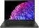 Картинка Ноутбук Acer Swift Edge 16 SFE16-44-R48X Ryzen 7 8840U 32Gb SSD1Tb AMD Radeon 780M 16" OLED WQXGA+ (3200x2000) Windows 11 Home black WiFi BT Cam (NX.KTDCD.001) от магазина РЭССИ Ноутбук Acer Swift Edge 16 SFE16-44-R48X Ryzen 7 8840U 32Gb SSD1Tb AMD Radeon 780M 16" OLED WQXGA+ (3200x2000) Windows 11 Home black WiFi BT Cam (NX.KTDCD.001) от магазина РЭССИ