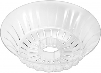 Соковыжималка цитрусовая Starwind SJ 1421 30Вт рез.сок.:1000мл. желтый от магазина РЭССИ