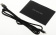 Картинка Клавиатура Razer Huntsman Mini механическая черный/черный USB Multimedia for gamer LED (RZ03-03391500-R3R1) от магазина РЭССИ Клавиатура Razer Huntsman Mini механическая черный/черный USB Multimedia for gamer LED (RZ03-03391500-R3R1) от магазина РЭССИ