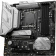 Материнская плата MSI MAG B760M MORTAR WIFI DDR4 Soc-1700 Intel B760 4xDDR4 mATX AC`97 8ch(7.1) 2.5Gg+HDMI+DP от магазина РЭССИ