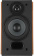 Колонки Edifier R1380DB 2.0 светлое дерево/черный 42Вт BT от магазина РЭССИ