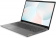 Ноутбук Lenovo IdeaPad 3 15ABA7 Ryzen 3 5425U 8Gb SSD256Gb AMD Radeon 15.6" IPS FHD (1920x1080) noOS grey WiFi BT Cam (82RN00BGRK) от магазина РЭССИ