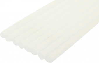 Клеевые стержни для клеевого пистолета Калибр 120805 от магазина РЭССИ