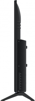 Телевизор LED BBK 39" 39LEX-7287/TS2C Яндекс.ТВ черный HD 60Hz DVB-T2 DVB-C DVB-S2 USB WiFi Smart TV (RUS) от магазина РЭССИ