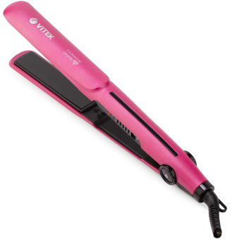 Выпрямитель Vitek VT-8285 от магазина РЭССИ