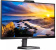 Картинка Монитор Philips 23.8" 24E1N5300HE черный IPS LED 1ms 16:9 HDMI M/M Cam матовая HAS Piv 300cd 178гр/178гр 1920x1080 75Hz FreeSync DP FHD USB 4.37кг от магазина РЭССИ Монитор Philips 23.8" 24E1N5300HE черный IPS LED 1ms 16:9 HDMI M/M Cam матовая HAS Piv 300cd 178гр/178гр 1920x1080 75Hz FreeSync DP FHD USB 4.37кг от магазина РЭССИ
