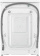 Стиральная машина LG TW4V3RS6W класс: A загр.фронтальная макс.:10.5кг белый инвертер от магазина РЭССИ
