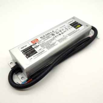 XLG-240-L-A от магазина РЭССИ