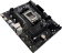 Картинка Материнская плата Biostar B650MT SocketAM5 AMD B650 2xDDR5 mATX AC`97 8ch(7.1) GbLAN RAID+HDMI+DP от магазина РЭССИ Материнская плата Biostar B650MT SocketAM5 AMD B650 2xDDR5 mATX AC`97 8ch(7.1) GbLAN RAID+HDMI+DP от магазина РЭССИ
