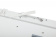 Клавиатура + мышь Defender Skyline 895 клав:белый мышь:белый USB беспроводная slim Multimedia (45895) от магазина РЭССИ