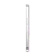 Чехол (клип-кейс) для Apple iPhone 12/12 Pro SwitchEasy Flash Happy Park разноцветный (GS-103-122-160-94) от магазина РЭССИ