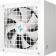 Картинка Блок питания Deepcool ATX 850W PN850M WH Game Storm Gen.5 80+ gold (20+4pin) APFC 120mm fan 8xSATA RTL от магазина РЭССИ Блок питания Deepcool ATX 850W PN850M WH Game Storm Gen.5 80+ gold (20+4pin) APFC 120mm fan 8xSATA RTL от магазина РЭССИ
