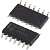 MC14093BDR2G ONS от магазина РЭССИ