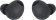 Гарнитура внутриканальные Samsung Galaxy Buds 2 Pro серый беспроводные bluetooth в ушной раковине (SM-R510NZAAXME) от магазина РЭССИ