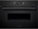 Картинка Духовой шкаф Электрический Bosch CMG8760C1 черный от магазина РЭССИ Духовой шкаф Электрический Bosch CMG8760C1 черный от магазина РЭССИ
