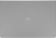 Картинка Ноутбук Digma EVE 15 C423 Ryzen 3 3200U 16Gb SSD512Gb AMD Radeon Vega 3 15.6" IPS FHD (1920x1080) Windows 11 Professional Multi Language 64 grey space WiFi BT Cam 4000mAh (NR315ADXW01) от магазина РЭССИ Ноутбук Digma EVE 15 C423 Ryzen 3 3200U 16Gb SSD512Gb AMD Radeon Vega 3 15.6" IPS FHD (1920x1080) Windows 11 Professional Multi Language 64 grey space WiFi BT Cam 4000mAh (NR315ADXW01) от магазина РЭССИ