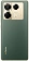 Смартфон Infinix X6851B Note 40 Pro+ 5G 256Gb 12Gb зеленый моноблок 3G 4G 2Sim 6.78" 1080x2436 Android 14 108Mpix 802.11 a/b/g/n/ac NFC GPS GSM900/1800 GSM1900 TouchSc Protect A-GPS от магазина РЭССИ