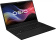 Картинка Ноутбук Osio BaseLine B150i-006b N-series N100 8Gb SSD512Gb Intel UHD Graphics 15.6" IPS FHD (1920x1080) Windows 11 Home black WiFi BT Cam 5000mAh от магазина РЭССИ Ноутбук Osio BaseLine B150i-006b N-series N100 8Gb SSD512Gb Intel UHD Graphics 15.6" IPS FHD (1920x1080) Windows 11 Home black WiFi BT Cam 5000mAh от магазина РЭССИ