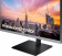 Картинка Монитор Samsung 23.8" S24R650FD темно-серый IPS LED 5ms 16:9 HDMI полуматовая HAS Pivot 1000:1 250cd 178гр/178гр 1920x1080 D-Sub DisplayPort FHD USB 5.1кг от магазина РЭССИ Монитор Samsung 23.8" S24R650FD темно-серый IPS LED 5ms 16:9 HDMI полуматовая HAS Pivot 1000:1 250cd 178гр/178гр 1920x1080 D-Sub DisplayPort FHD USB 5.1кг от магазина РЭССИ