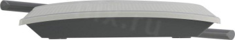 Роутер беспроводной TP-Link TL-WR820N V2 (TL-WR820N) N300 10/100BASE-TX белый от магазина РЭССИ