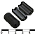 ZCAT1325-0530A-BK (black) от магазина РЭССИ