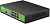 Коммутатор Digma DSW708G-2S-T (L2+) 8x1Гбит/с 2SFP управляемый от магазина РЭССИ