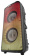 Картинка Минисистема SunWind SW-MS30 черный 60Вт FM USB BT SD/MMC от магазина РЭССИ Минисистема SunWind SW-MS30 черный 60Вт FM USB BT SD/MMC от магазина РЭССИ