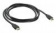 Картинка Кабель аудио-видео Buro HDMI 2.0 HDMI (m)/HDMI (m) 1.8м. Позолоченные контакты черный (BHP HDMI 2.0-1.8) от магазина РЭССИ Кабель аудио-видео Buro HDMI 2.0 HDMI (m)/HDMI (m) 1.8м. Позолоченные контакты черный (BHP HDMI 2.0-1.8) от магазина РЭССИ